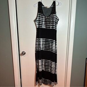 Jessica‎ Taylor NYC maxi dress XL